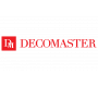 DECOMASTER